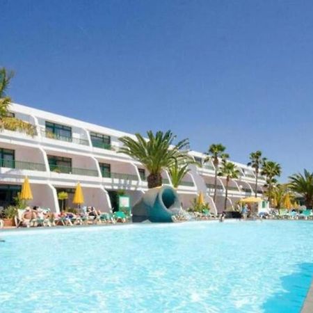 Апартаменты Playa Marisma La Penita Пуэрто дель Кармен Экстерьер фото