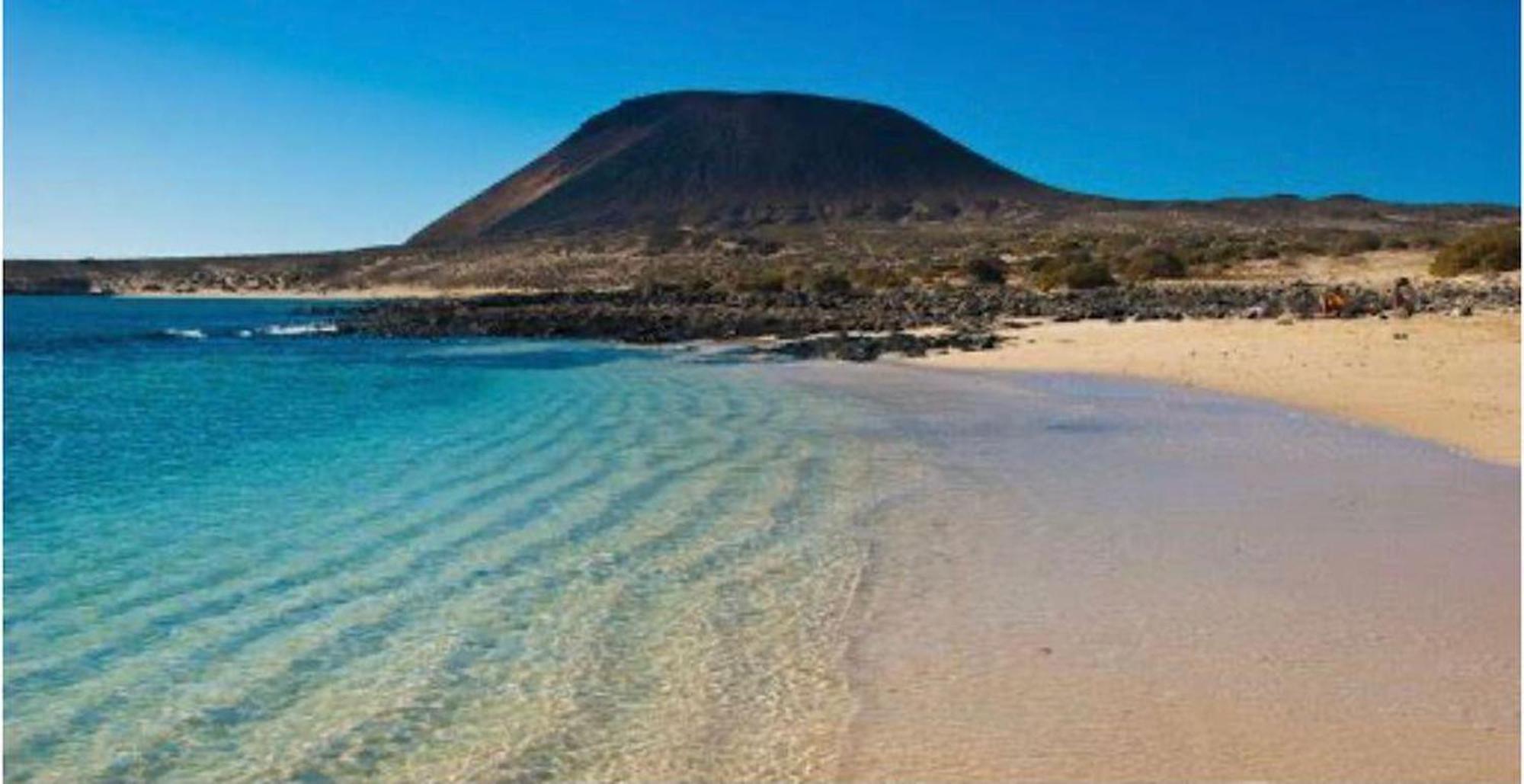 Апартаменты Playa Marisma La Penita Пуэрто дель Кармен Экстерьер фото