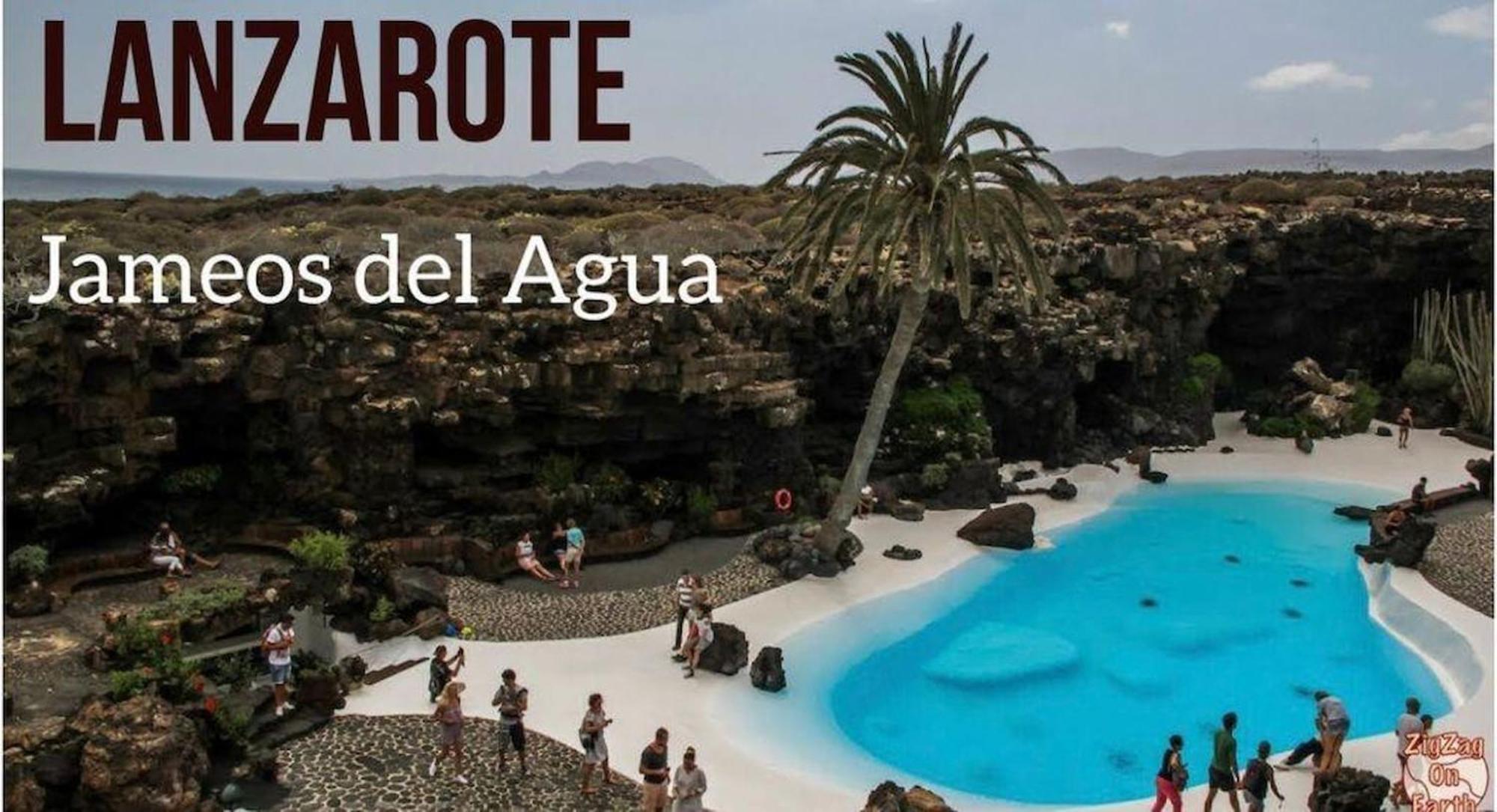 Апартаменты Playa Marisma La Penita Пуэрто дель Кармен Экстерьер фото